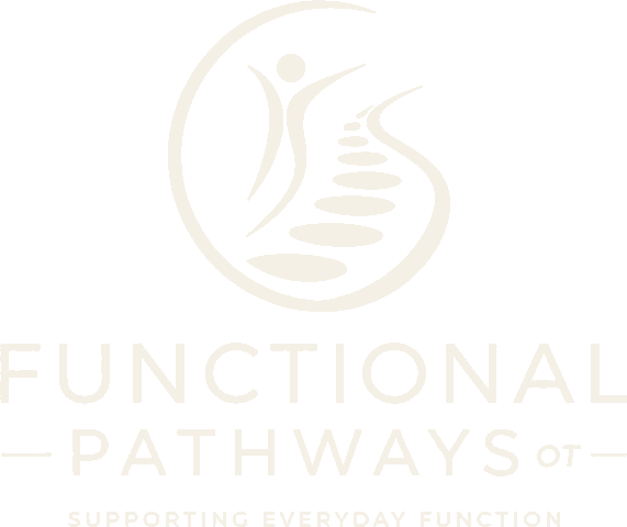 Functional Pathways OT